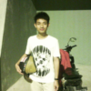 Dhani Lubish