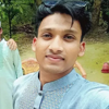 Jahidul I