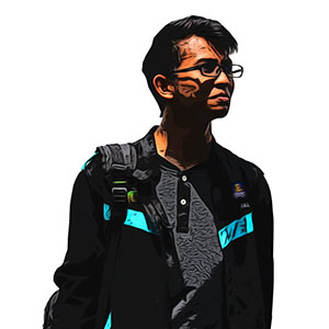 azlilsafwan's profile picture