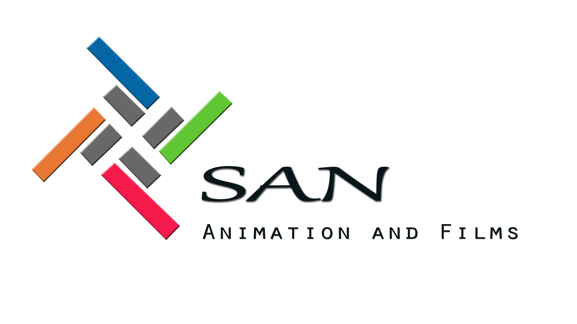 SAN Animation and Film's profile picture