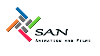 SAN Animation and Film