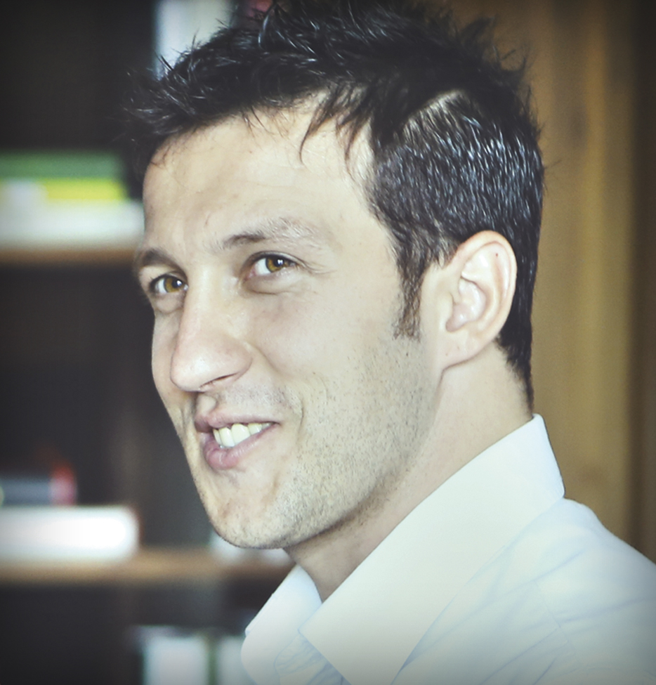M.Sami's profile picture