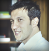 M.Sami