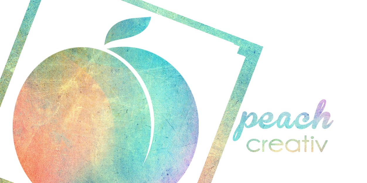 Peach Creativ's profile picture