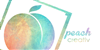 Peach Creativ