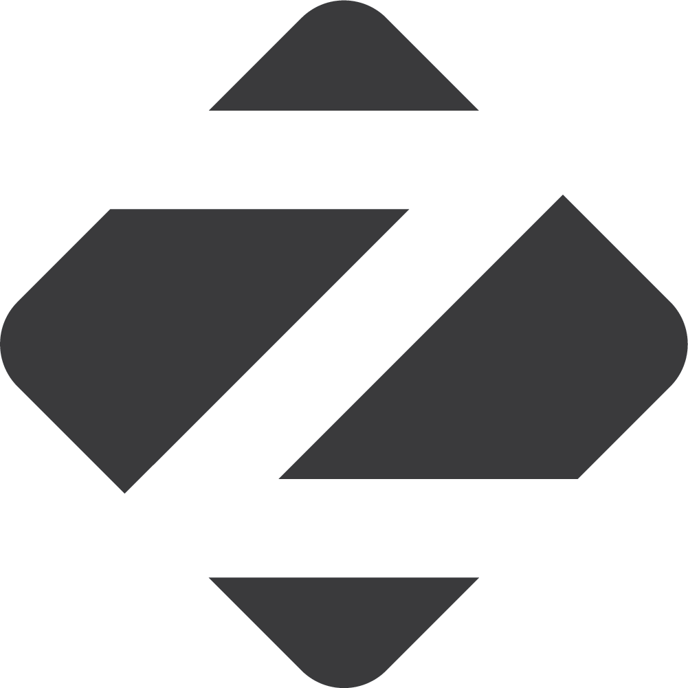 zesan's profile picture