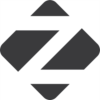 zesan