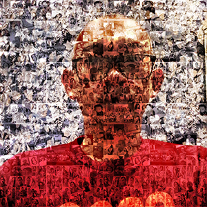 MISWA ART's profile picture