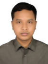 Bishal Chandra