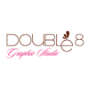 Double 8 Design