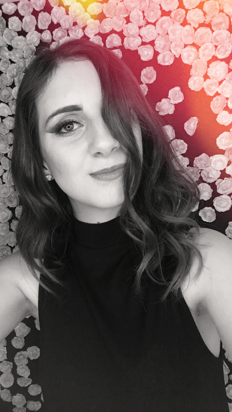 brbrbagaric's profile picture