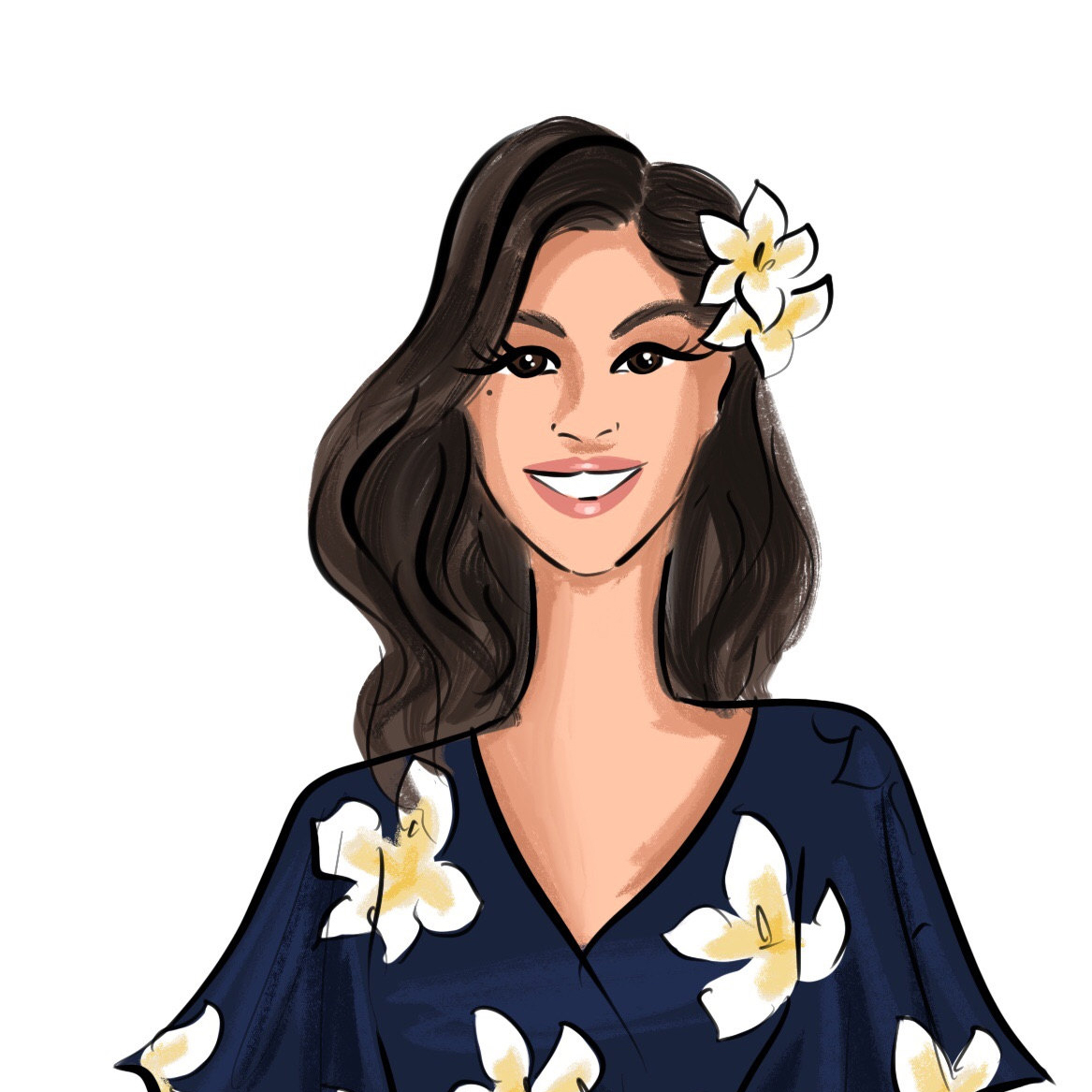 AlohaGirl's profile picture