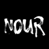 nourbob62 2