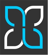 mejikuhibiniu's profile picture