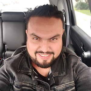 jmbest80s's profile picture