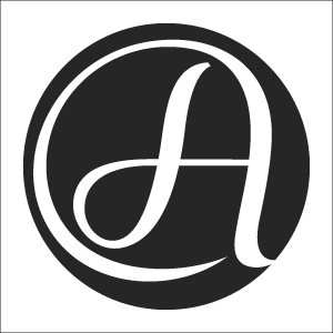 aam cld's profile picture