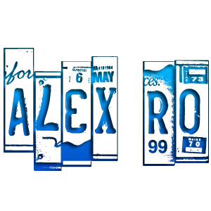 AlexRO's profile picture
