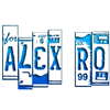 AlexRO
