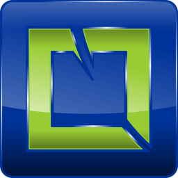 cloudseventh's profile picture