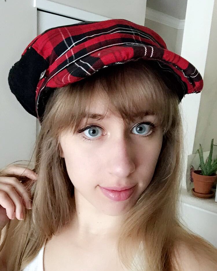 whimsyalycreative's profile picture