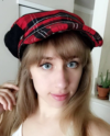 whimsyalycreative