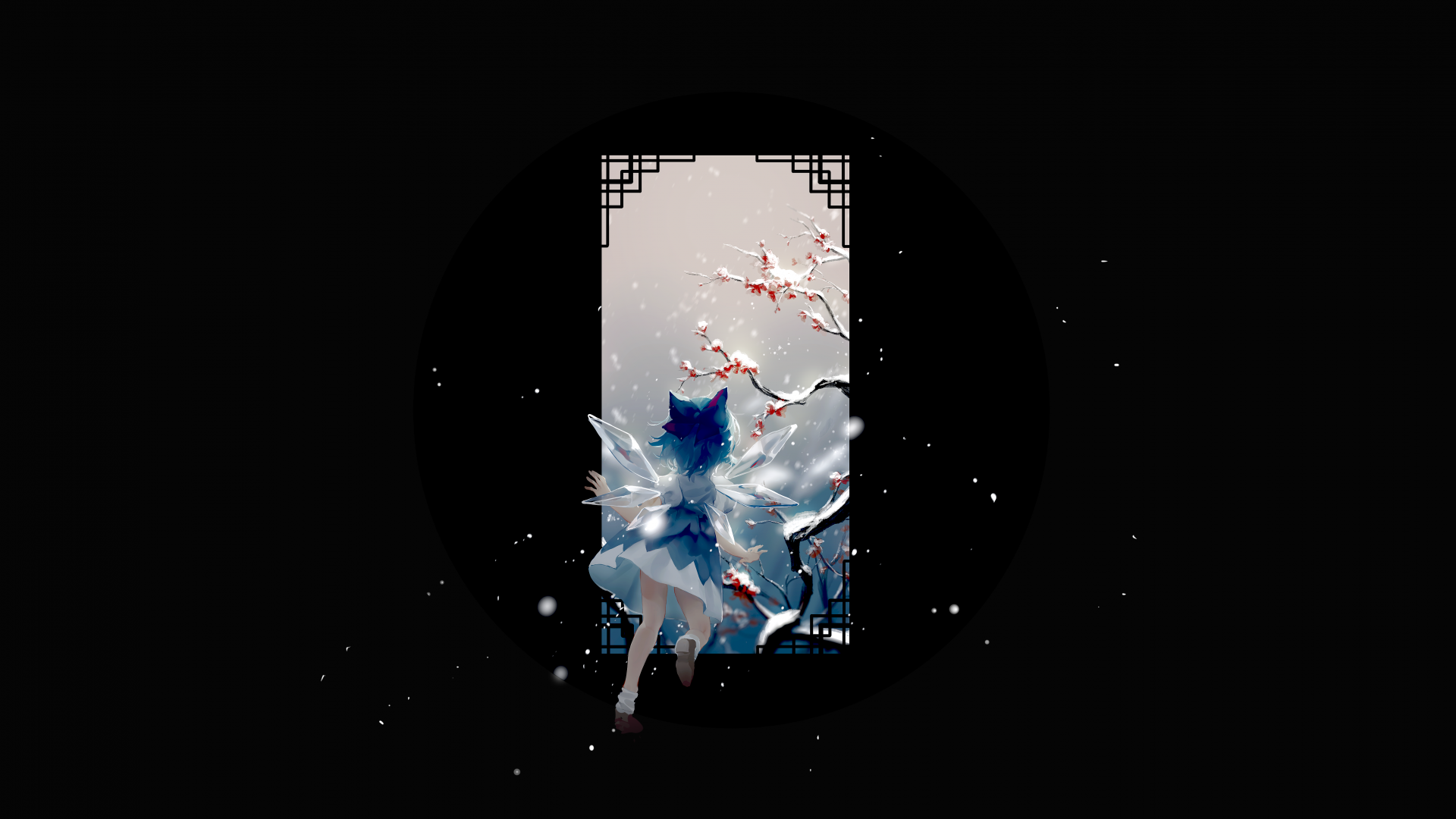 Kirito 2's profile picture