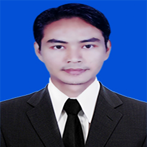 S&amp;amp;amp;amp;amp;amp;amp;amp;amp;R's profile picture