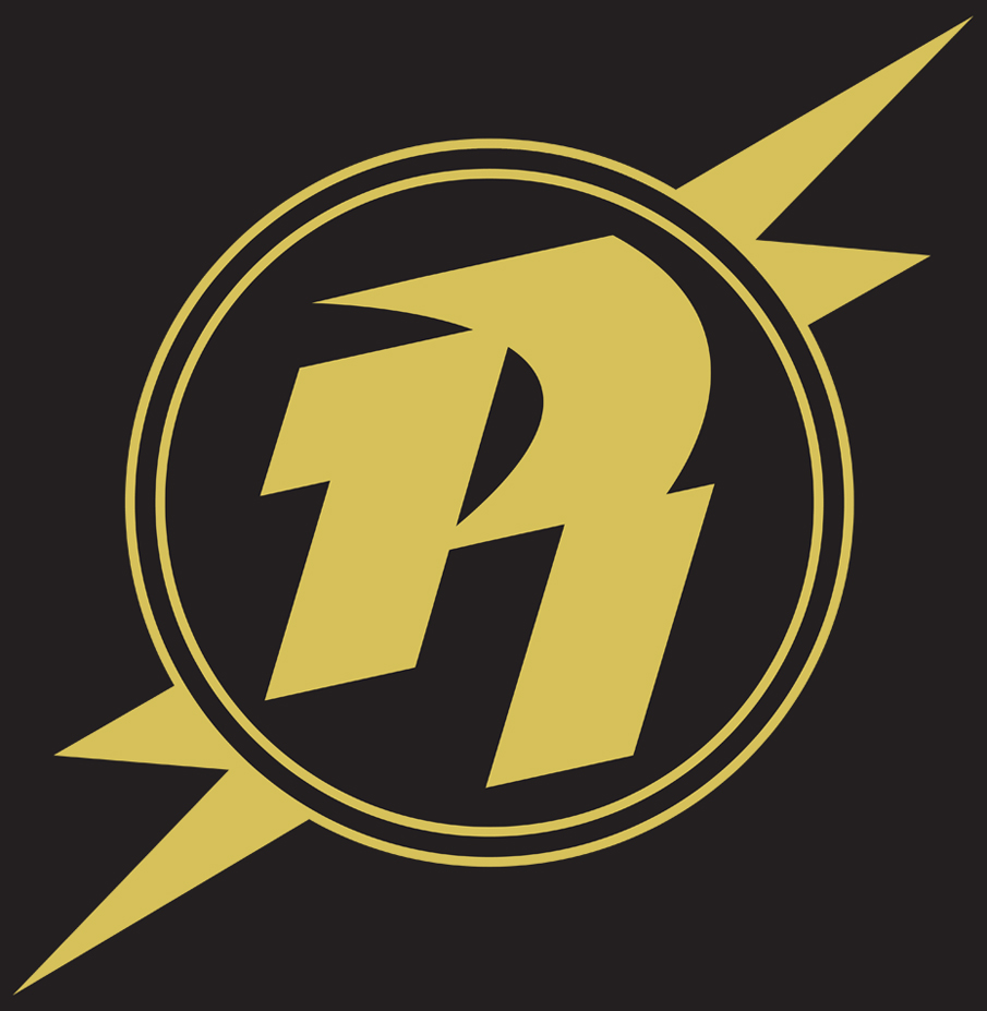 rock 6's profile picture