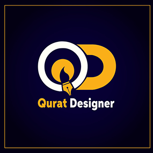 Quratulain 25's profile picture
