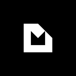 G - Branding's profile picture