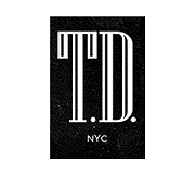 TashnaDownes's profile picture