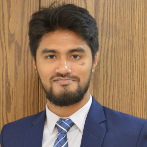 Sreezon's profile picture