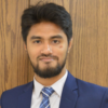 Sreezon