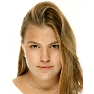 Leven Maria's profile picture