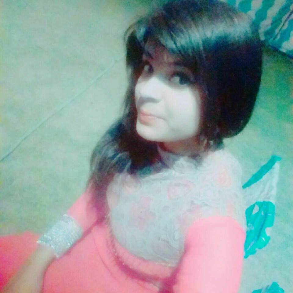 Manisha Artist's profile picture