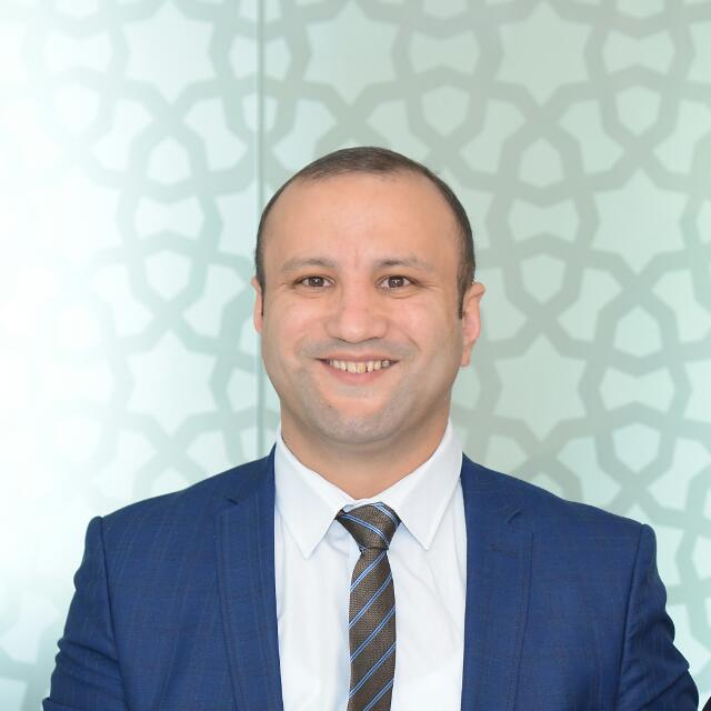 Rashad Abdurahmanov's profile picture