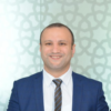Rashad Abdurahmanov