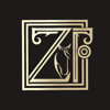 Zackalfie