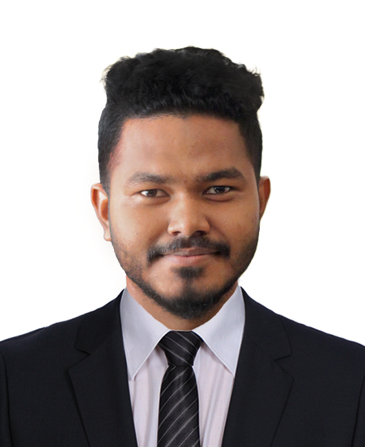 Md.Tohidul alam's profile picture