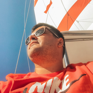 mundroid's profile picture