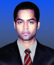 shuvrox's profile picture