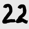 mashuda22
