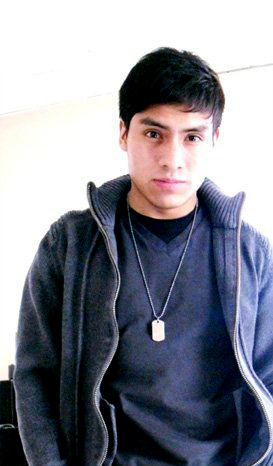 aBarzola's profile picture