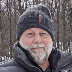 michaeldp 2's profile picture