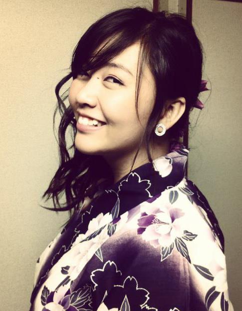 MariG's profile picture