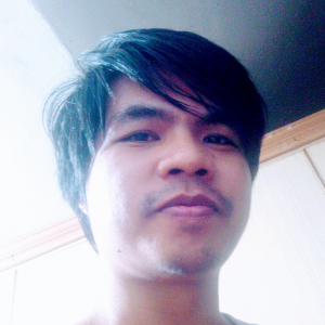 Cradle of God's profile picture