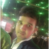 Prince Jahid 2