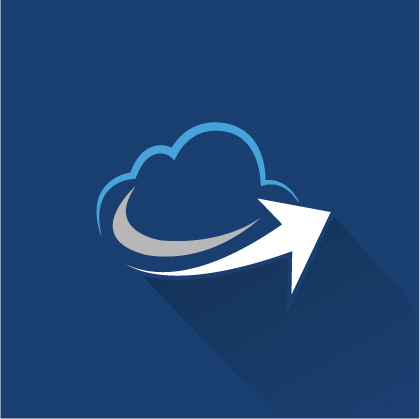 Skytouch Solutions's profile picture