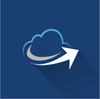Skytouch Solutions
