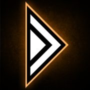 DMDesigns's profile picture